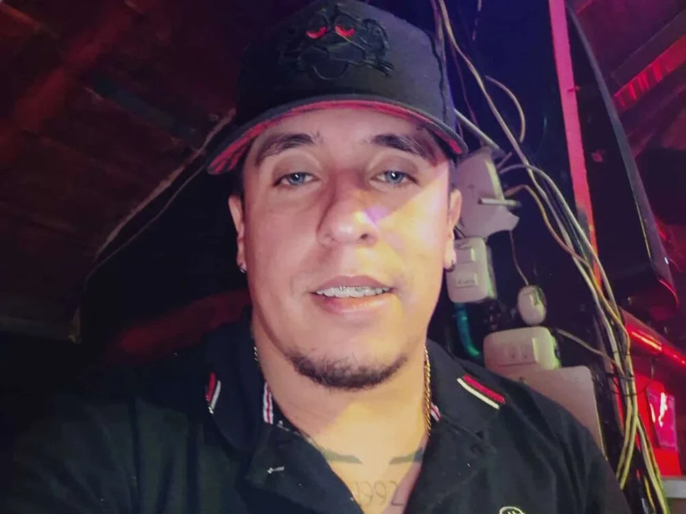 frankli2681 Offline XXX-chat