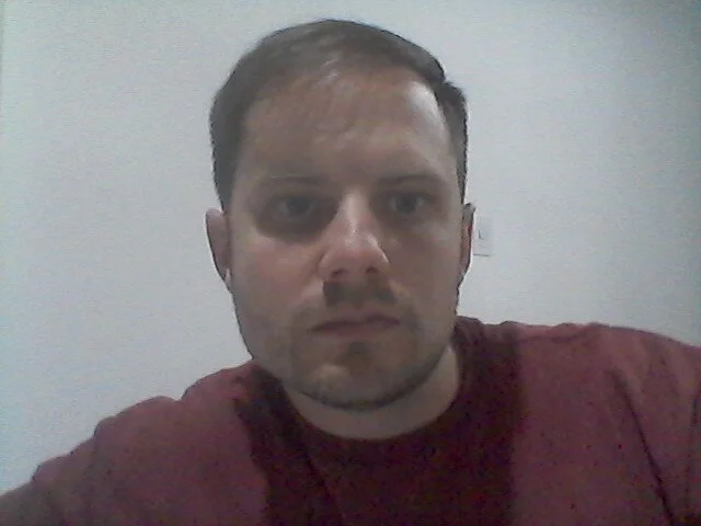 lucas576822n Offline XXX chat