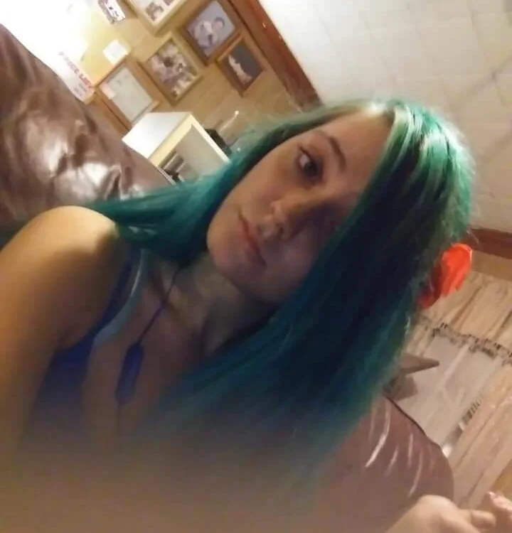 BunnyBoo52's Offline Chat Room