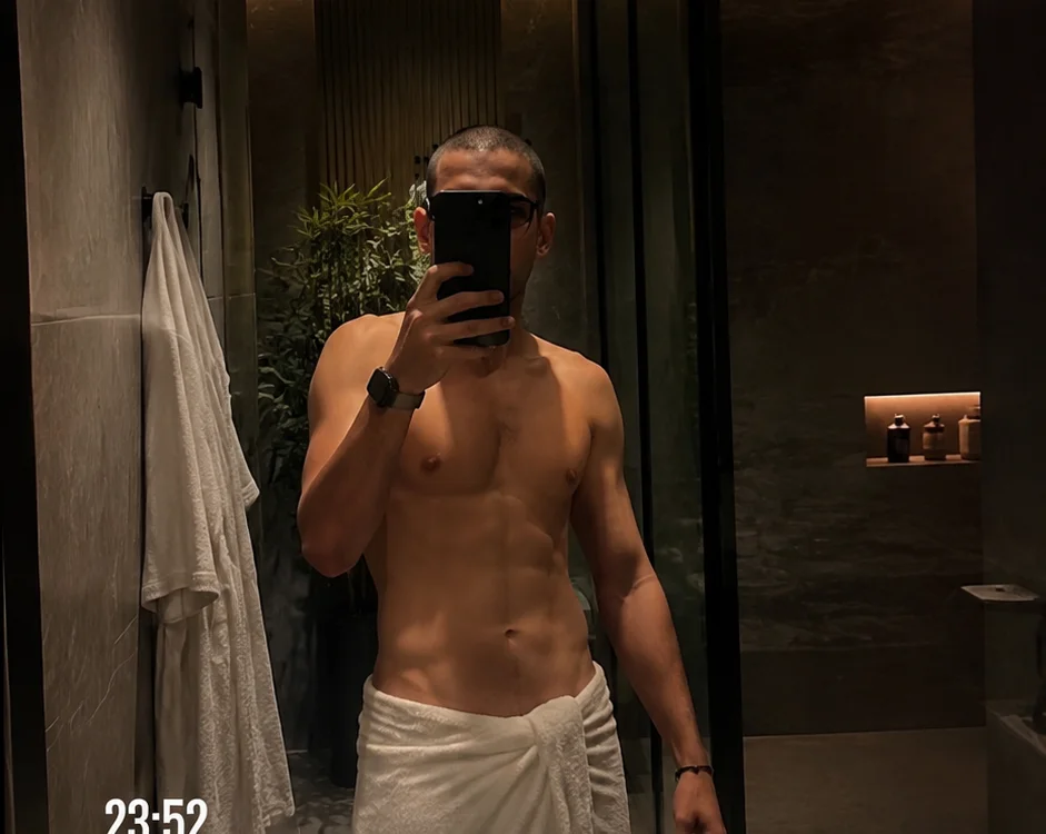 urafriiicanfucker offline XXX-chat
