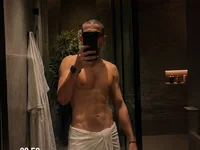 urafriiicanfucker
