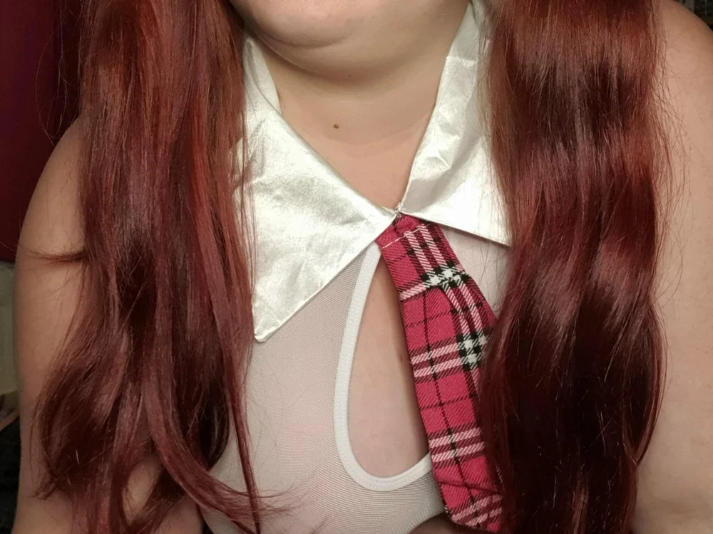 دردشة minimoodles الجنسية دون اتصال