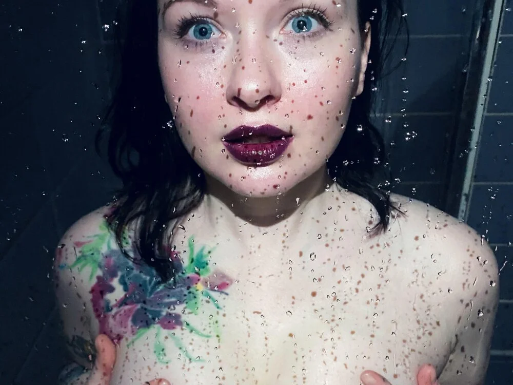 Victoria_Marks Offline XXX-chat