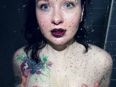 Victoria_Marks profile