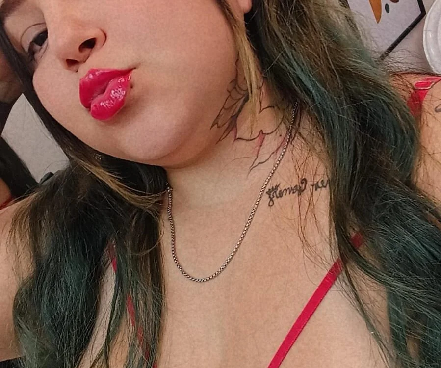Chat XXX offline de Mia_ginger_bbw