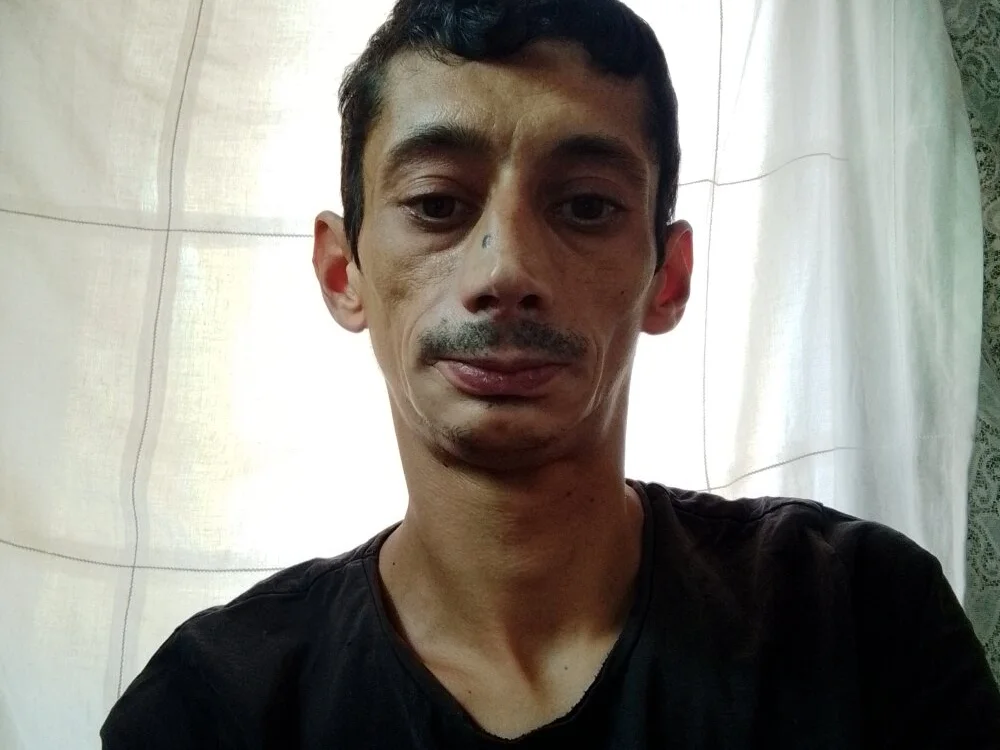 REY22M 離線 XXX 聊天