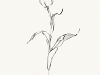 HungTwink0609
