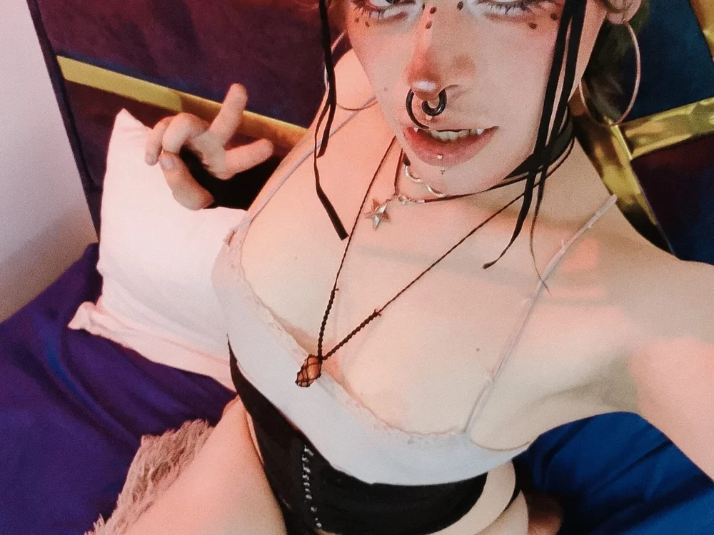 Neko_ne69 Obrolan XXX Offline