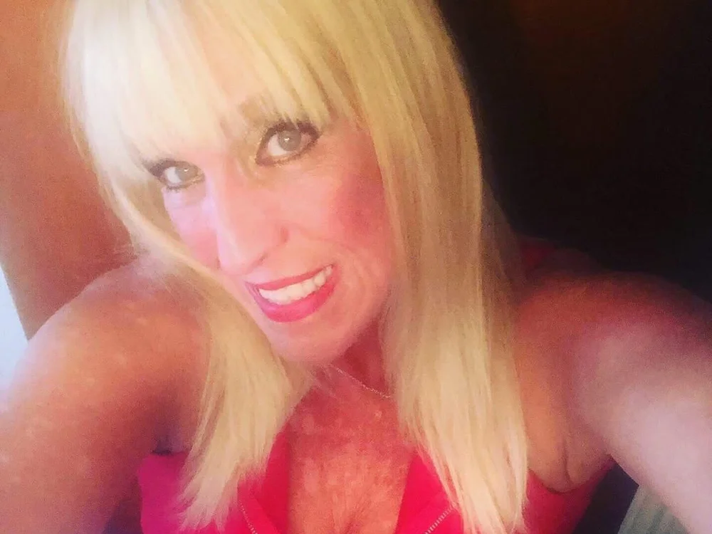 Jenniloves69's Offline XXX Chat