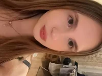 twinykimi webcam model