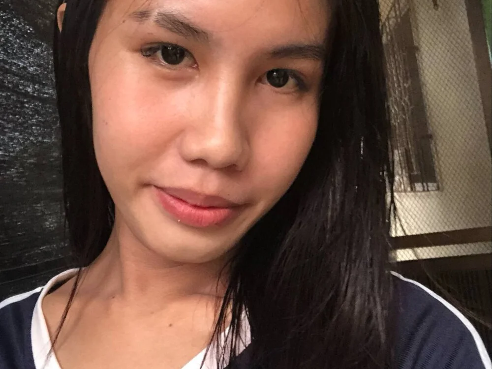 urfanatic_yumi Chat XXX offline