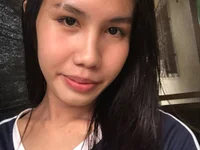 urfanatic_yumiのライブXXXチャット