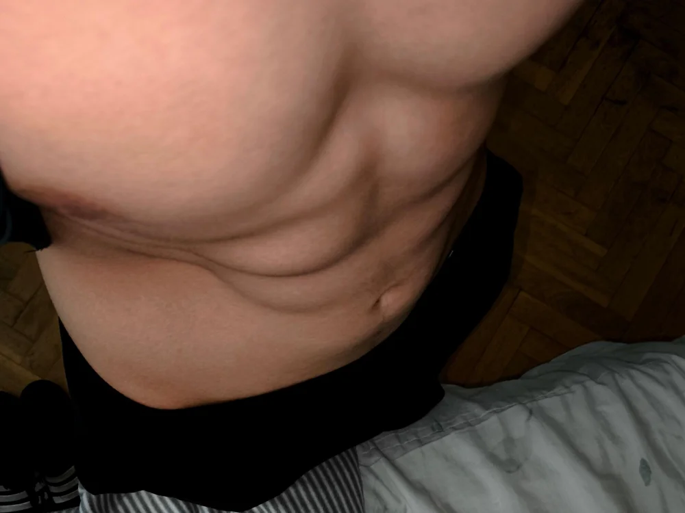 Chat XXX offline de Hottlyboy02