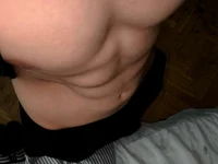 Hottlyboy02
