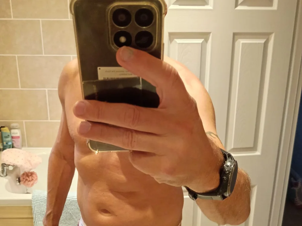 ollie_dilf's most recent online preview