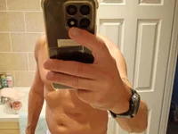 ollie_dilf