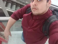 Model altairstudiosvip_