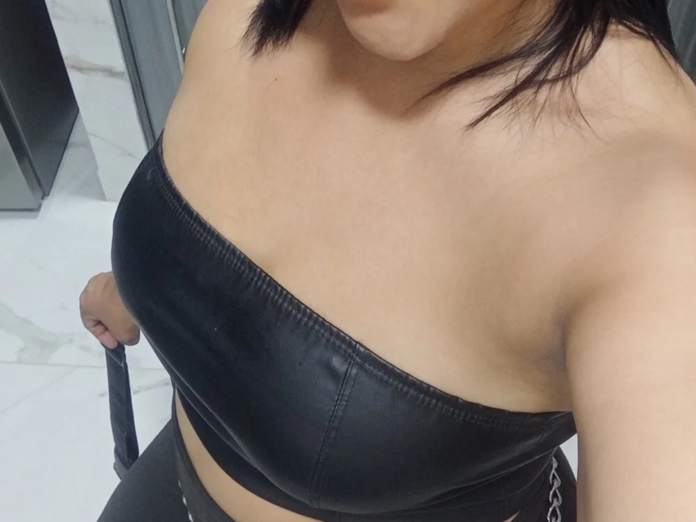 EDMIL31 – Offline XXX chat