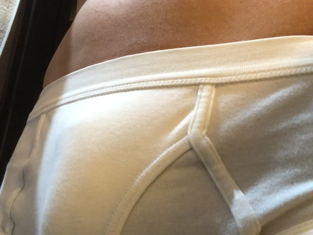 whitebriefboy 오프라인 XXX 채팅