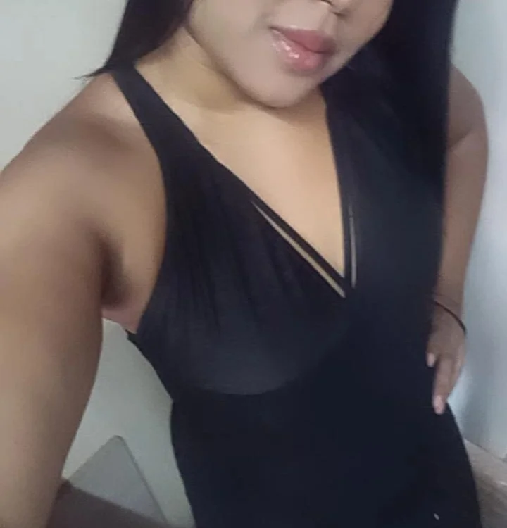 megannjoness offline chatrum