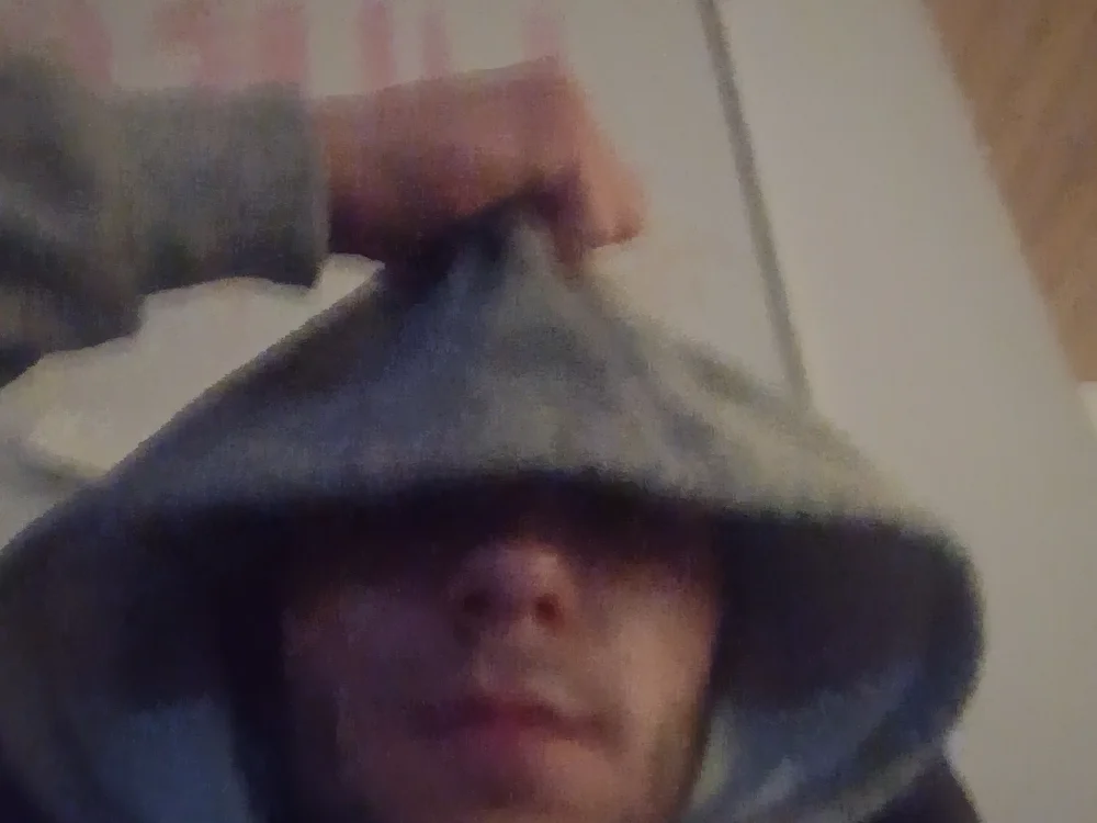 cover photo of Lucky69BbyDay