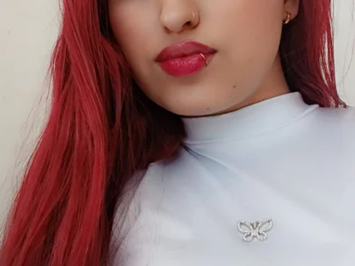 Kimberly_Skinny_ - Girl 
