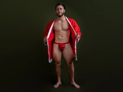 BastianFerrari profile