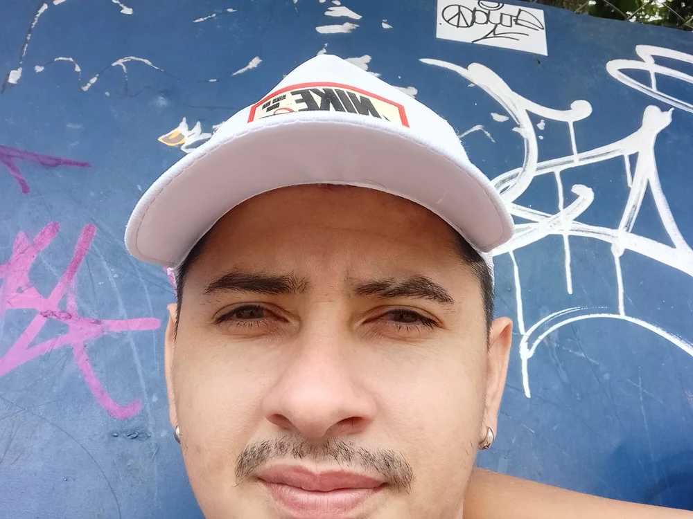 lukassilva1994 offline chatrum