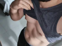 branquinhocasado20's Offline Chat Room