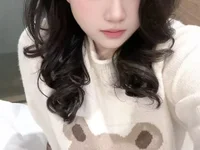 KKLL5890 Obrolan Langsung XXX