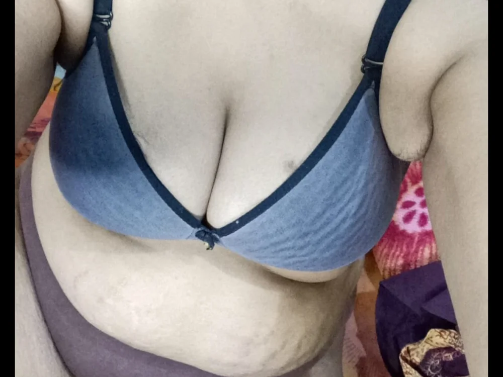 Pooja-sumanのオフラインXXXチャット