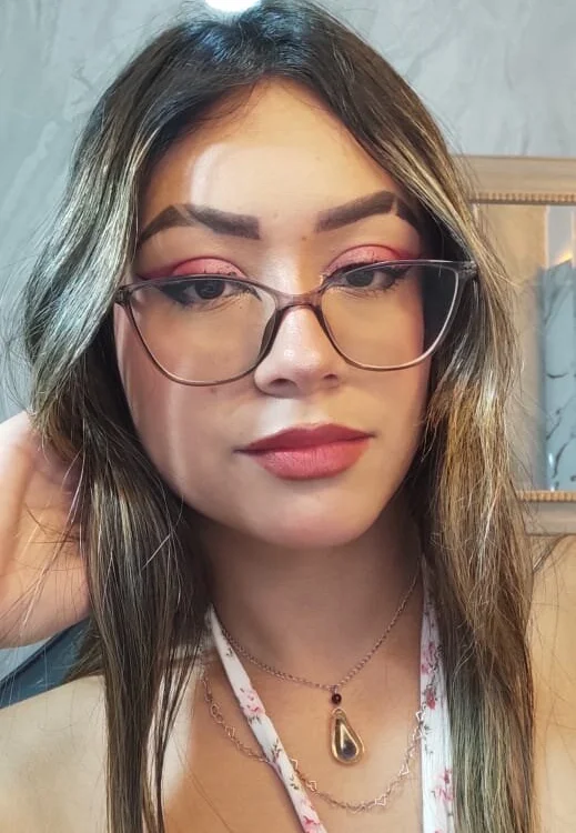 Chat XXX offline de Katyy_b_