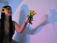 Emily_rouxn Live XXX chat