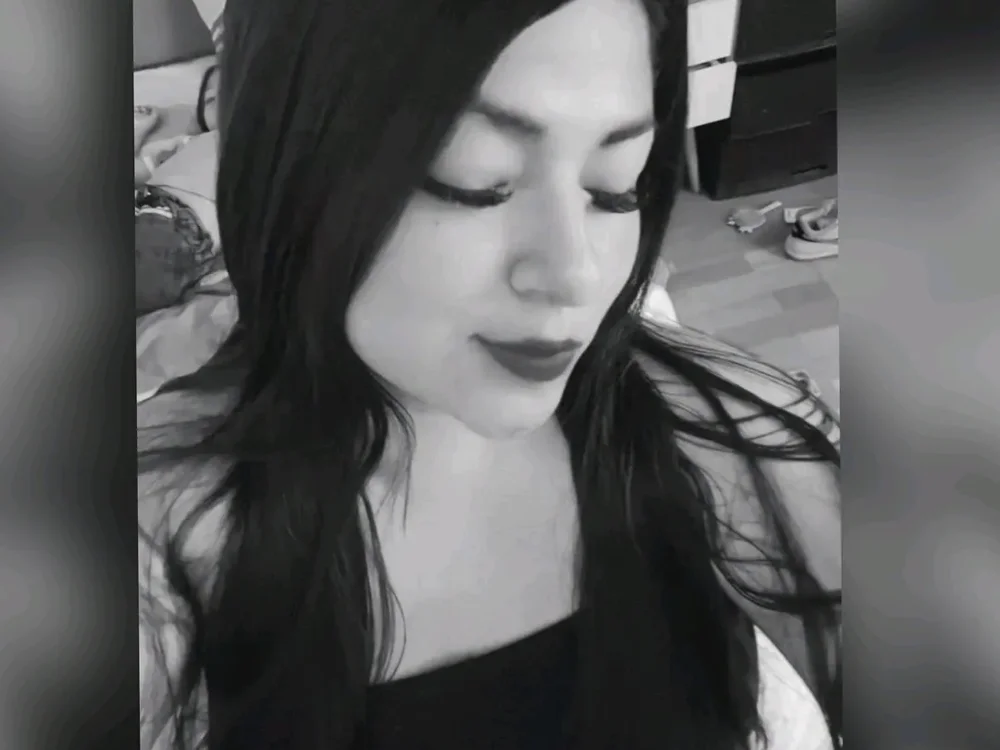 Offline XXX chat Daykari061
