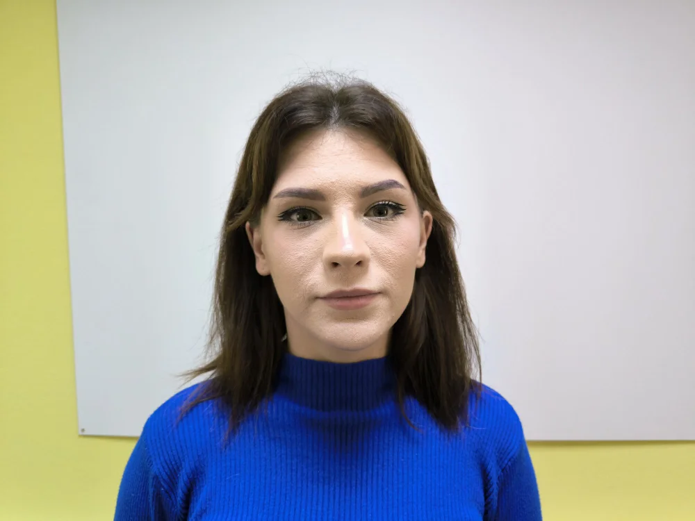 UdeleBarkus offline chatrum