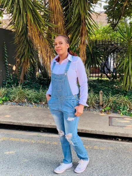 NoexyのオフラインXXXチャット