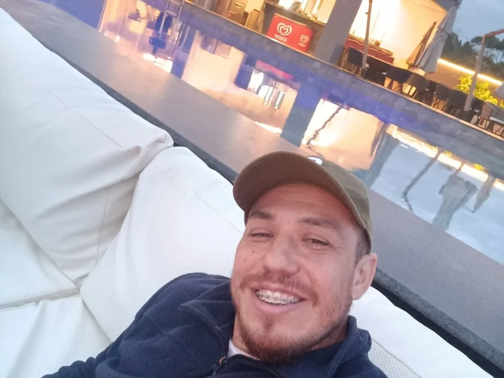 kadu_dok's Offline XXX Chat