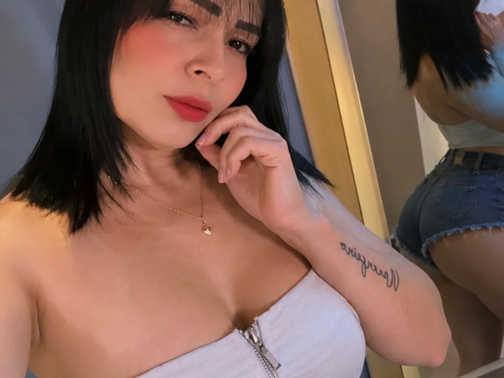 istthalexa Obrolan XXX Offline