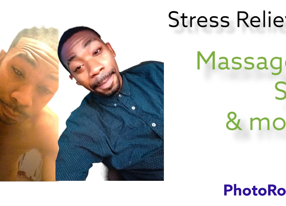 Chatroom XXX hors ligne de DivineMysticRashaed