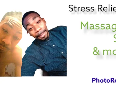 DivineMysticRashaed profile