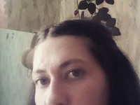 MissMillaa cover photo