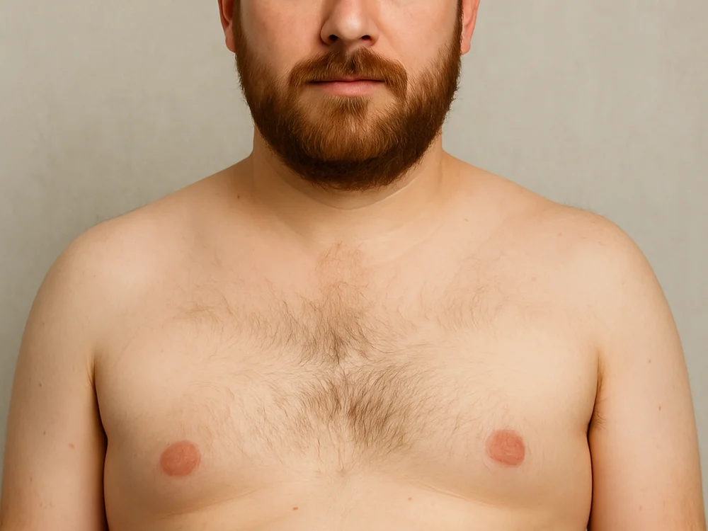 joesoloplay's Offline XXX Chat