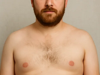 joesoloplay