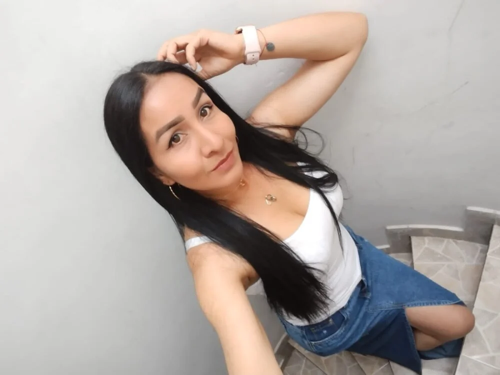 Violeta_stilll offline XXX-chat