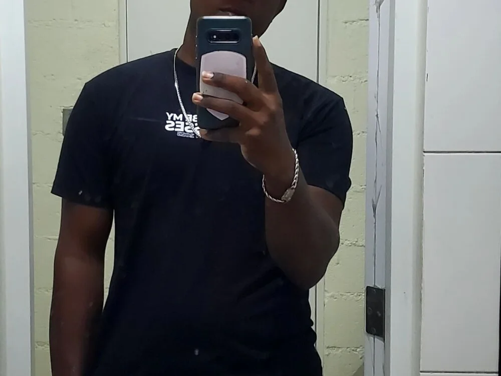 7Leopo8Rive_ Chat XXX Ngoại tuyến