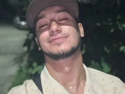 Kevin_Torres profile