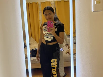 Your_asiankim_bigcock