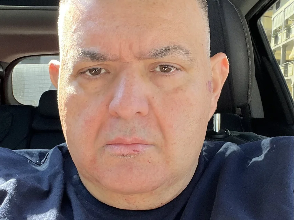 Gigi170808's most recent online preview