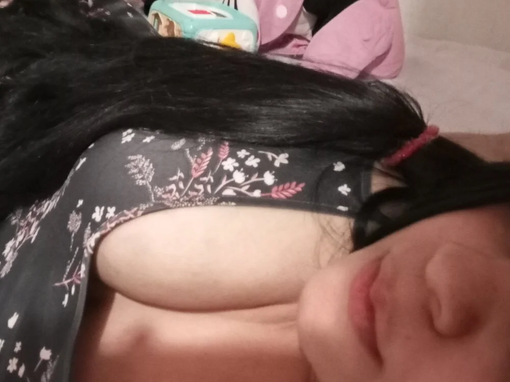 hauseofplacer 오프라인 XXX 채팅