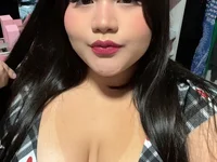 polly_092